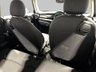 USED 2017 66 MINI HATCH 1.5 Cooper Hatchback 3dr Petrol Manual Euro 6 (s/s) (136 ps) (Rates starting as low as 11.9%!!!)