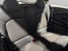 USED 2017 66 MINI HATCH 1.5 Cooper Hatchback 3dr Petrol Manual Euro 6 (s/s) (136 ps) (Rates starting as low as 11.9%!!!)