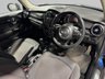 USED 2017 66 MINI HATCH 1.5 Cooper Hatchback 3dr Petrol Manual Euro 6 (s/s) (136 ps) (Rates starting as low as 11.9%!!!)