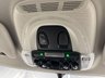 USED 2017 66 MINI HATCH 1.5 Cooper Hatchback 3dr Petrol Manual Euro 6 (s/s) (136 ps) (Rates starting as low as 11.9%!!!)