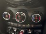 USED 2017 66 MINI HATCH 1.5 Cooper Hatchback 3dr Petrol Manual Euro 6 (s/s) (136 ps) (Rates starting as low as 11.9%!!!)