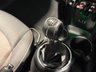 USED 2017 66 MINI HATCH 1.5 Cooper Hatchback 3dr Petrol Manual Euro 6 (s/s) (136 ps) (Rates starting as low as 11.9%!!!)