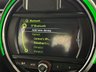 USED 2017 66 MINI HATCH 1.5 Cooper Hatchback 3dr Petrol Manual Euro 6 (s/s) (136 ps) (Rates starting as low as 11.9%!!!)