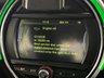 USED 2017 66 MINI HATCH 1.5 Cooper Hatchback 3dr Petrol Manual Euro 6 (s/s) (136 ps) (Rates starting as low as 11.9%!!!)