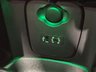 USED 2017 66 MINI HATCH 1.5 Cooper Hatchback 3dr Petrol Manual Euro 6 (s/s) (136 ps) (Rates starting as low as 11.9%!!!)