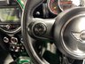 USED 2017 66 MINI HATCH 1.5 Cooper Hatchback 3dr Petrol Manual Euro 6 (s/s) (136 ps) (Rates starting as low as 11.9%!!!)