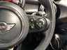 USED 2017 66 MINI HATCH 1.5 Cooper Hatchback 3dr Petrol Manual Euro 6 (s/s) (136 ps) (Rates starting as low as 11.9%!!!)