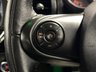 USED 2017 66 MINI HATCH 1.5 Cooper Hatchback 3dr Petrol Manual Euro 6 (s/s) (136 ps) (Rates starting as low as 11.9%!!!)