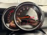 USED 2017 66 MINI HATCH 1.5 Cooper Hatchback 3dr Petrol Manual Euro 6 (s/s) (136 ps) (Rates starting as low as 11.9%!!!)