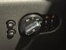 USED 2017 66 MINI HATCH 1.5 Cooper Hatchback 3dr Petrol Manual Euro 6 (s/s) (136 ps) (Rates starting as low as 11.9%!!!)