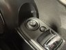 USED 2017 66 MINI HATCH 1.5 Cooper Hatchback 3dr Petrol Manual Euro 6 (s/s) (136 ps) (Rates starting as low as 11.9%!!!)