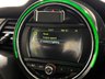 USED 2017 66 MINI HATCH 1.5 Cooper Hatchback 3dr Petrol Manual Euro 6 (s/s) (136 ps) (Rates starting as low as 11.9%!!!)