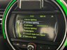 USED 2017 66 MINI HATCH 1.5 Cooper Hatchback 3dr Petrol Manual Euro 6 (s/s) (136 ps) (Rates starting as low as 11.9%!!!)