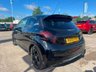 USED 2015 65 PEUGEOT 208 1.6 THP GTi Prestige Hatchback 3dr Petrol Manual Euro 6 (s/s) (208 ps) (Rates starting as low as 11.9%!!!)