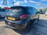 USED 2015 65 PEUGEOT 208 1.6 THP GTi Prestige Hatchback 3dr Petrol Manual Euro 6 (s/s) (208 ps) (Rates starting as low as 11.9%!!!)