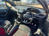 USED 2015 65 PEUGEOT 208 1.6 THP GTi Prestige Hatchback 3dr Petrol Manual Euro 6 (s/s) (208 ps) (Rates starting as low as 11.9%!!!)