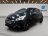 USED 2015 65 PEUGEOT 208 1.6 THP GTi Prestige Hatchback 3dr Petrol Manual Euro 6 (s/s) (208 ps) (Rates starting as low as 11.9%!!!)