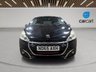 USED 2015 65 PEUGEOT 208 1.6 THP GTi Prestige Hatchback 3dr Petrol Manual Euro 6 (s/s) (208 ps) (Rates starting as low as 11.9%!!!)