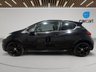 USED 2015 65 PEUGEOT 208 1.6 THP GTi Prestige Hatchback 3dr Petrol Manual Euro 6 (s/s) (208 ps) (Rates starting as low as 11.9%!!!)
