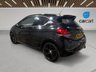 USED 2015 65 PEUGEOT 208 1.6 THP GTi Prestige Hatchback 3dr Petrol Manual Euro 6 (s/s) (208 ps) (Rates starting as low as 11.9%!!!)
