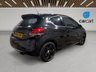 USED 2015 65 PEUGEOT 208 1.6 THP GTi Prestige Hatchback 3dr Petrol Manual Euro 6 (s/s) (208 ps) (Rates starting as low as 11.9%!!!)