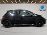 USED 2015 65 PEUGEOT 208 1.6 THP GTi Prestige Hatchback 3dr Petrol Manual Euro 6 (s/s) (208 ps) (Rates starting as low as 11.9%!!!)