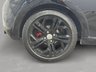 USED 2015 65 PEUGEOT 208 1.6 THP GTi Prestige Hatchback 3dr Petrol Manual Euro 6 (s/s) (208 ps) (Rates starting as low as 11.9%!!!)
