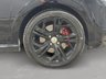 USED 2015 65 PEUGEOT 208 1.6 THP GTi Prestige Hatchback 3dr Petrol Manual Euro 6 (s/s) (208 ps) (Rates starting as low as 11.9%!!!)