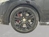 USED 2015 65 PEUGEOT 208 1.6 THP GTi Prestige Hatchback 3dr Petrol Manual Euro 6 (s/s) (208 ps) (Rates starting as low as 11.9%!!!)