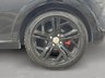 USED 2015 65 PEUGEOT 208 1.6 THP GTi Prestige Hatchback 3dr Petrol Manual Euro 6 (s/s) (208 ps) (Rates starting as low as 11.9%!!!)