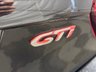 USED 2015 65 PEUGEOT 208 1.6 THP GTi Prestige Hatchback 3dr Petrol Manual Euro 6 (s/s) (208 ps) (Rates starting as low as 11.9%!!!)