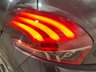 USED 2015 65 PEUGEOT 208 1.6 THP GTi Prestige Hatchback 3dr Petrol Manual Euro 6 (s/s) (208 ps) (Rates starting as low as 11.9%!!!)