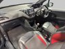 USED 2015 65 PEUGEOT 208 1.6 THP GTi Prestige Hatchback 3dr Petrol Manual Euro 6 (s/s) (208 ps) (Rates starting as low as 11.9%!!!)