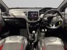 USED 2015 65 PEUGEOT 208 1.6 THP GTi Prestige Hatchback 3dr Petrol Manual Euro 6 (s/s) (208 ps) (Rates starting as low as 11.9%!!!)