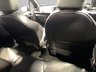 USED 2015 65 PEUGEOT 208 1.6 THP GTi Prestige Hatchback 3dr Petrol Manual Euro 6 (s/s) (208 ps) (Rates starting as low as 11.9%!!!)