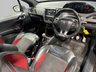 USED 2015 65 PEUGEOT 208 1.6 THP GTi Prestige Hatchback 3dr Petrol Manual Euro 6 (s/s) (208 ps) (Rates starting as low as 11.9%!!!)