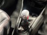 USED 2015 65 PEUGEOT 208 1.6 THP GTi Prestige Hatchback 3dr Petrol Manual Euro 6 (s/s) (208 ps) (Rates starting as low as 11.9%!!!)