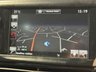 USED 2015 65 PEUGEOT 208 1.6 THP GTi Prestige Hatchback 3dr Petrol Manual Euro 6 (s/s) (208 ps) (Rates starting as low as 11.9%!!!)