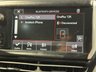 USED 2015 65 PEUGEOT 208 1.6 THP GTi Prestige Hatchback 3dr Petrol Manual Euro 6 (s/s) (208 ps) (Rates starting as low as 11.9%!!!)