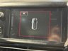 USED 2015 65 PEUGEOT 208 1.6 THP GTi Prestige Hatchback 3dr Petrol Manual Euro 6 (s/s) (208 ps) (Rates starting as low as 11.9%!!!)