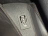 USED 2015 65 PEUGEOT 208 1.6 THP GTi Prestige Hatchback 3dr Petrol Manual Euro 6 (s/s) (208 ps) (Rates starting as low as 11.9%!!!)