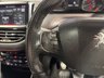 USED 2015 65 PEUGEOT 208 1.6 THP GTi Prestige Hatchback 3dr Petrol Manual Euro 6 (s/s) (208 ps) (Rates starting as low as 11.9%!!!)