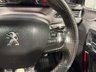USED 2015 65 PEUGEOT 208 1.6 THP GTi Prestige Hatchback 3dr Petrol Manual Euro 6 (s/s) (208 ps) (Rates starting as low as 11.9%!!!)