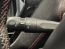 USED 2015 65 PEUGEOT 208 1.6 THP GTi Prestige Hatchback 3dr Petrol Manual Euro 6 (s/s) (208 ps) (Rates starting as low as 11.9%!!!)
