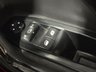 USED 2015 65 PEUGEOT 208 1.6 THP GTi Prestige Hatchback 3dr Petrol Manual Euro 6 (s/s) (208 ps) (Rates starting as low as 11.9%!!!)