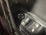 USED 2015 65 PEUGEOT 208 1.6 THP GTi Prestige Hatchback 3dr Petrol Manual Euro 6 (s/s) (208 ps) (Rates starting as low as 11.9%!!!)