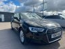 USED 2017 67 AUDI A3 1.6 TDI SE Technik Sportback 5dr Diesel Manual Euro 6 (s/s) (116 ps) (Rates starting as low as 11.9%!!!)