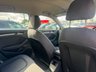 USED 2017 67 AUDI A3 1.6 TDI SE Technik Sportback 5dr Diesel Manual Euro 6 (s/s) (116 ps) (Rates starting as low as 11.9%!!!)