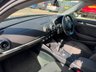 USED 2017 67 AUDI A3 1.6 TDI SE Technik Sportback 5dr Diesel Manual Euro 6 (s/s) (116 ps) (Rates starting as low as 11.9%!!!)