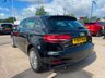 USED 2017 67 AUDI A3 1.6 TDI SE Technik Sportback 5dr Diesel Manual Euro 6 (s/s) (116 ps) (Rates starting as low as 11.9%!!!)